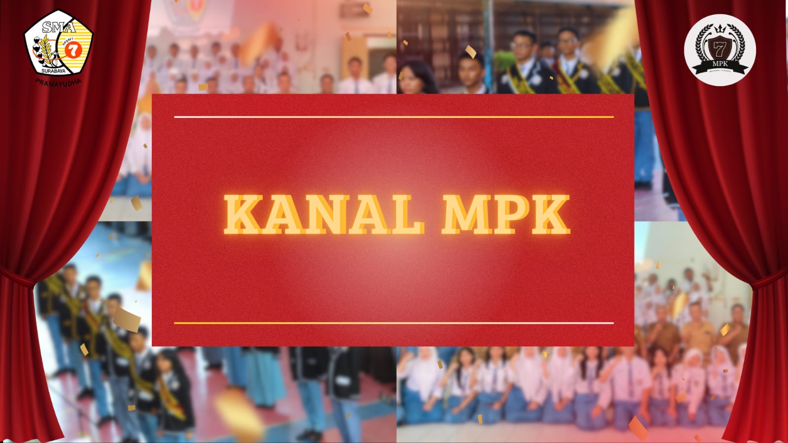 Kanal MPK